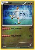 CR7