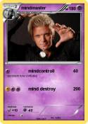 mindmaster