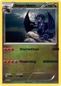 Dragon Master