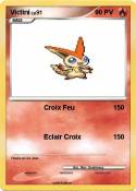 Victini
