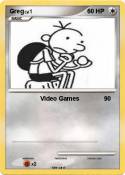 Greg