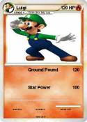 Luigi
