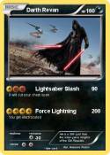 Darth Revan