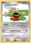 Astérix