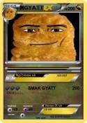 GYATT