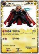 Thor n2