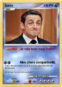 Sarko