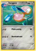 Porygon2