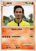 MATS