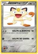 MEOWTH