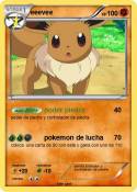 eeevee