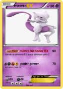 mewto