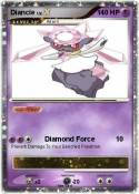 Diancie