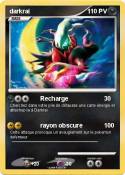 darkrai