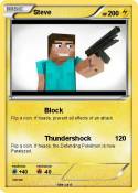 Steve