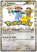 Pokémon