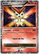 victini
