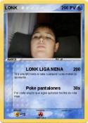 LONK