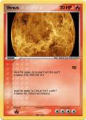 Venus
