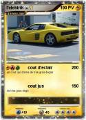 l'elektrik