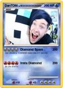 DanTDM