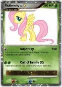 Fluttershy