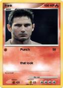 frank