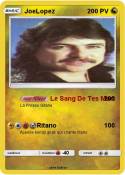 JoeLopez