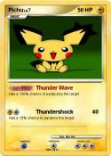 Pichu