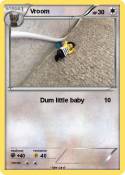 Vroom