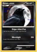 Raven