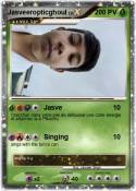 Jasveeropticghoul