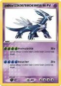 palkia12345678903456656