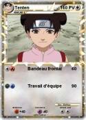 Tenten