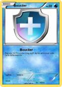 Bouclier