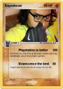 Rayed4ever