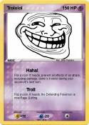 Trololol