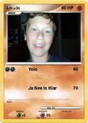 Lo