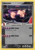 catwcman