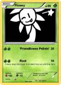 Flowey
