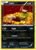Chara
