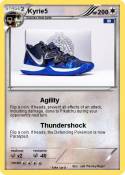 Kyrie5
