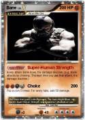 Bane