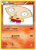 stewie