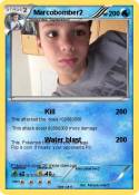 Marcobomber2