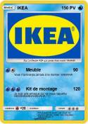 IKEA