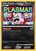 Team Plasma