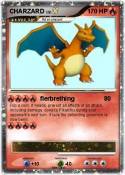 CHARZARD