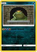 JERRY