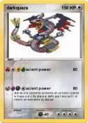 darkquaza
